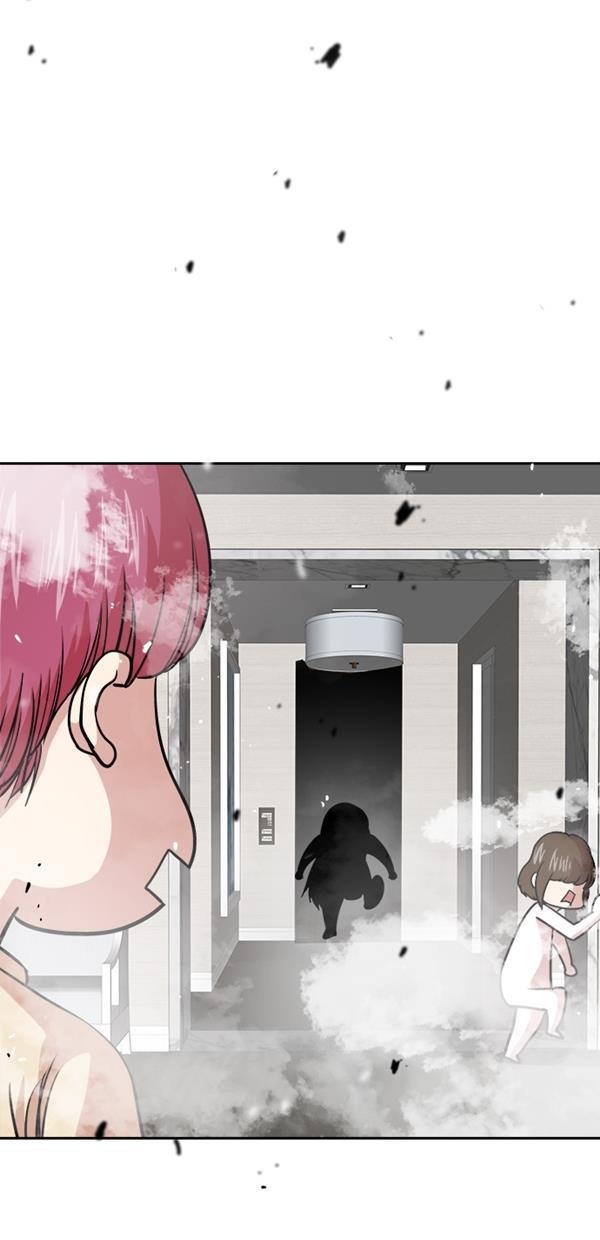 名门天后漫画韩漫全集-第三季 第78话 离别 [最终话]无删减无遮挡章节图片 