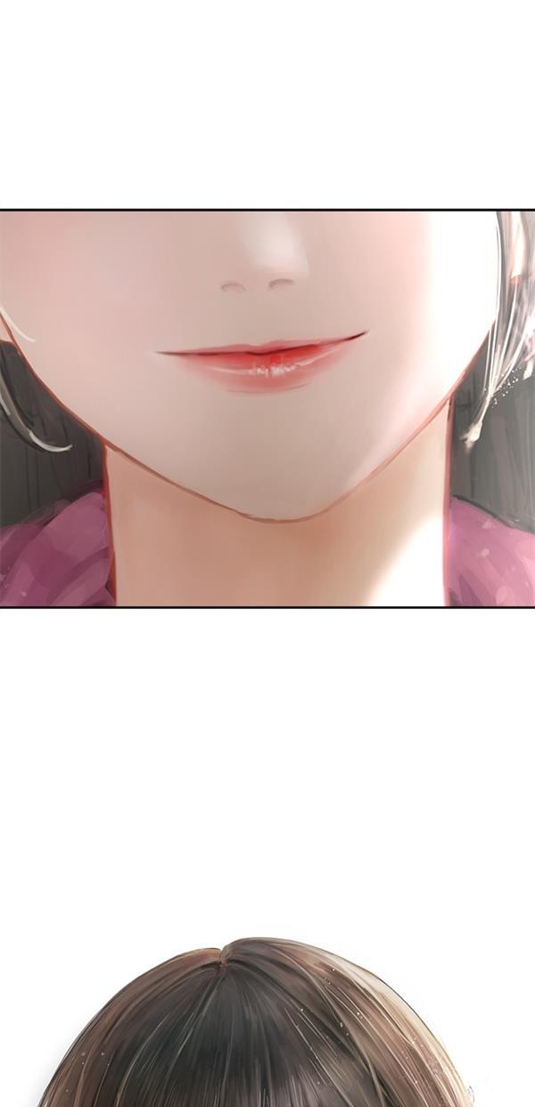 名门天后漫画韩漫全集-第三季 第78话 离别 [最终话]无删减无遮挡章节图片 