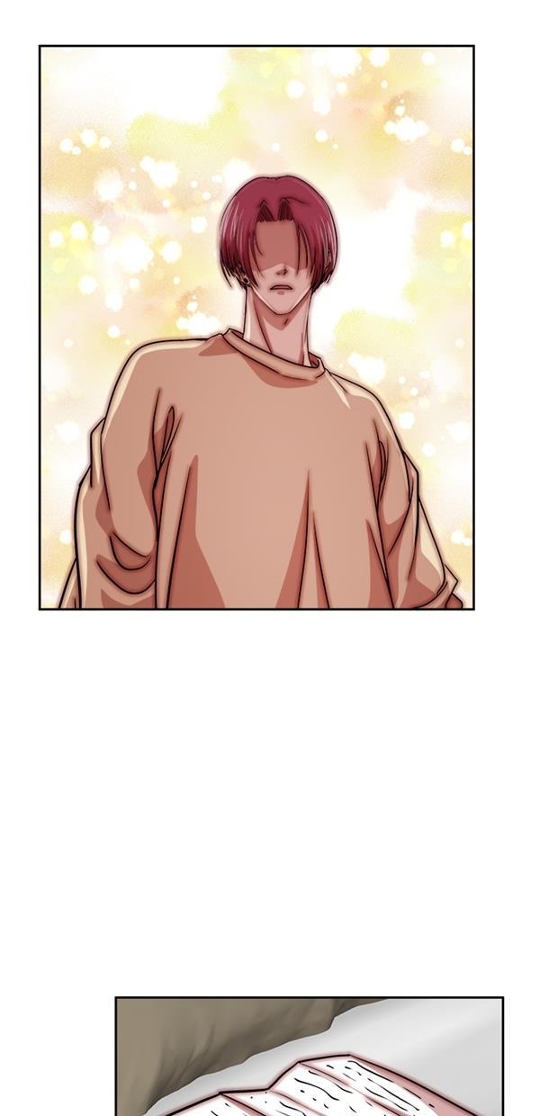 名门天后漫画韩漫全集-第三季 第78话 离别 [最终话]无删减无遮挡章节图片 