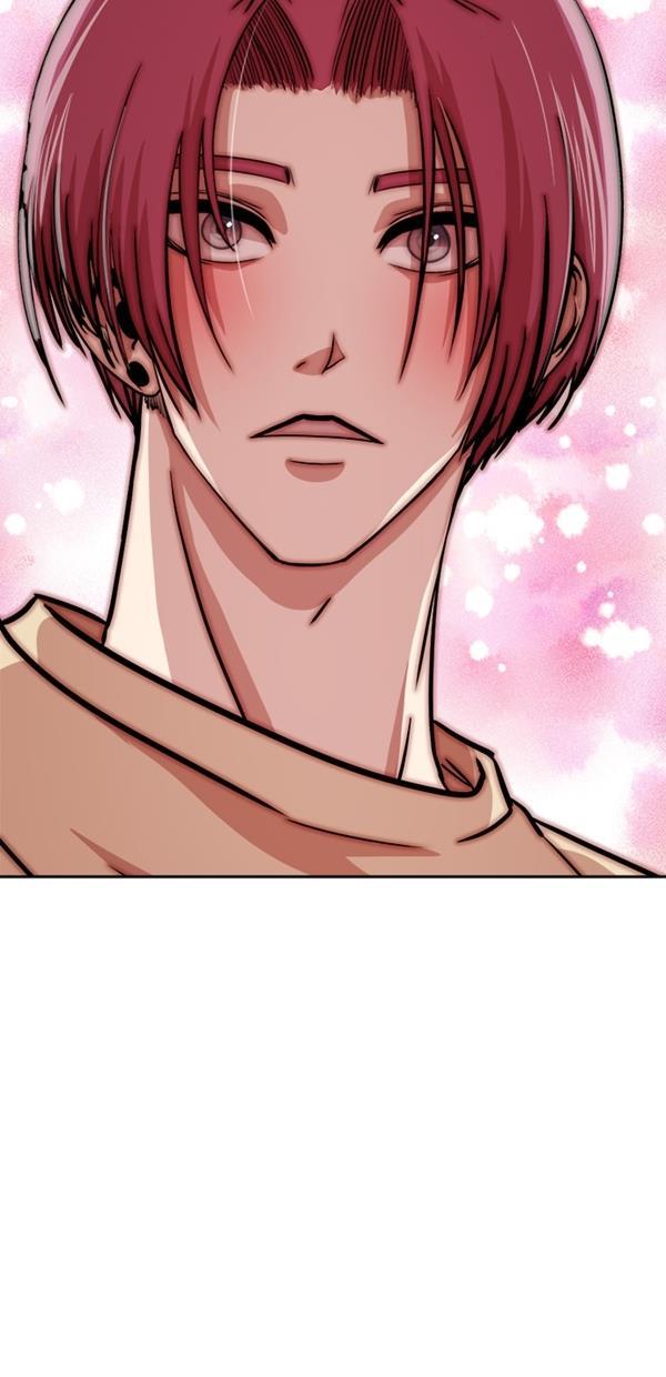 名门天后漫画韩漫全集-第三季 第78话 离别 [最终话]无删减无遮挡章节图片 