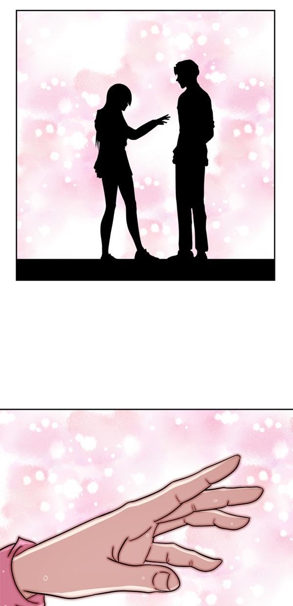 名门天后漫画韩漫全集-第三季 第78话 离别 [最终话]无删减无遮挡章节图片 