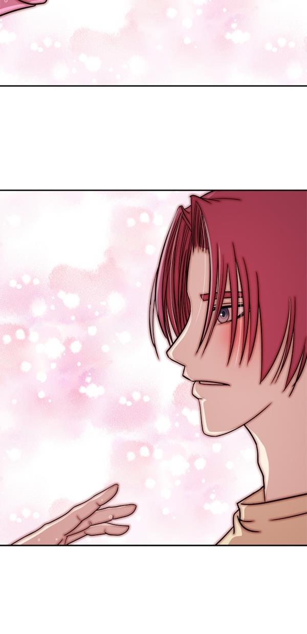 名门天后漫画韩漫全集-第三季 第78话 离别 [最终话]无删减无遮挡章节图片 