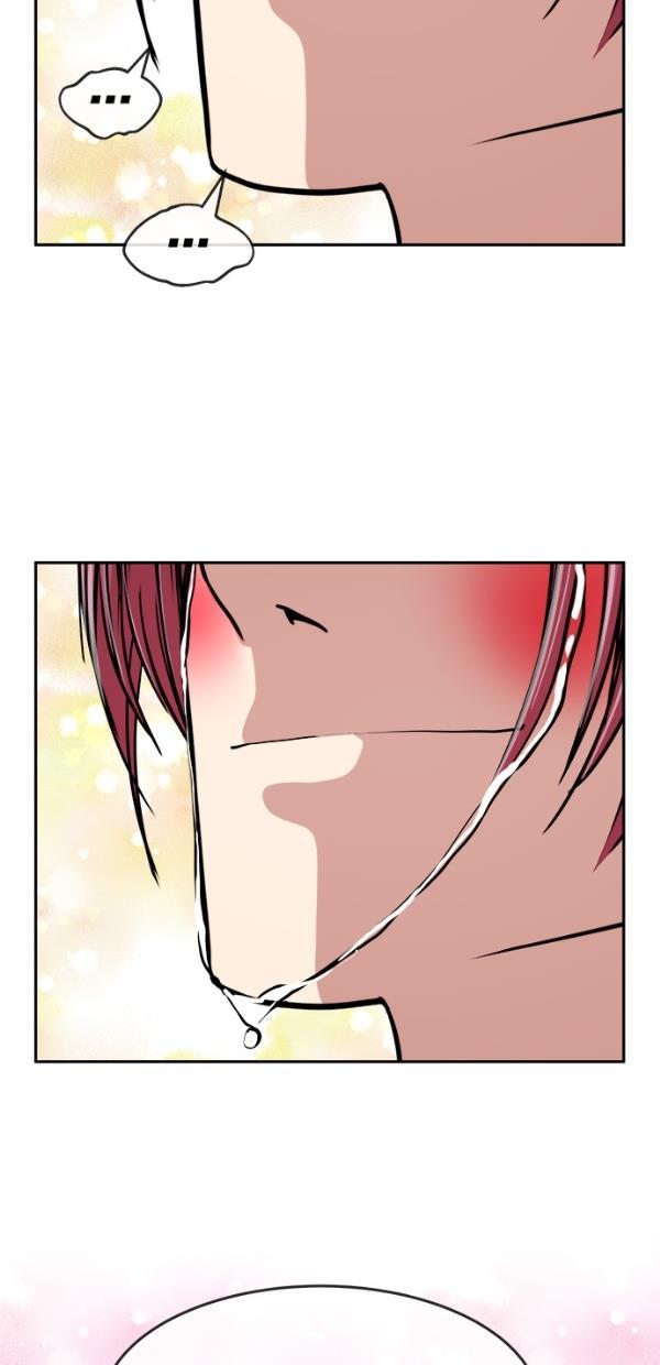 名门天后漫画韩漫全集-第三季 第78话 离别 [最终话]无删减无遮挡章节图片 