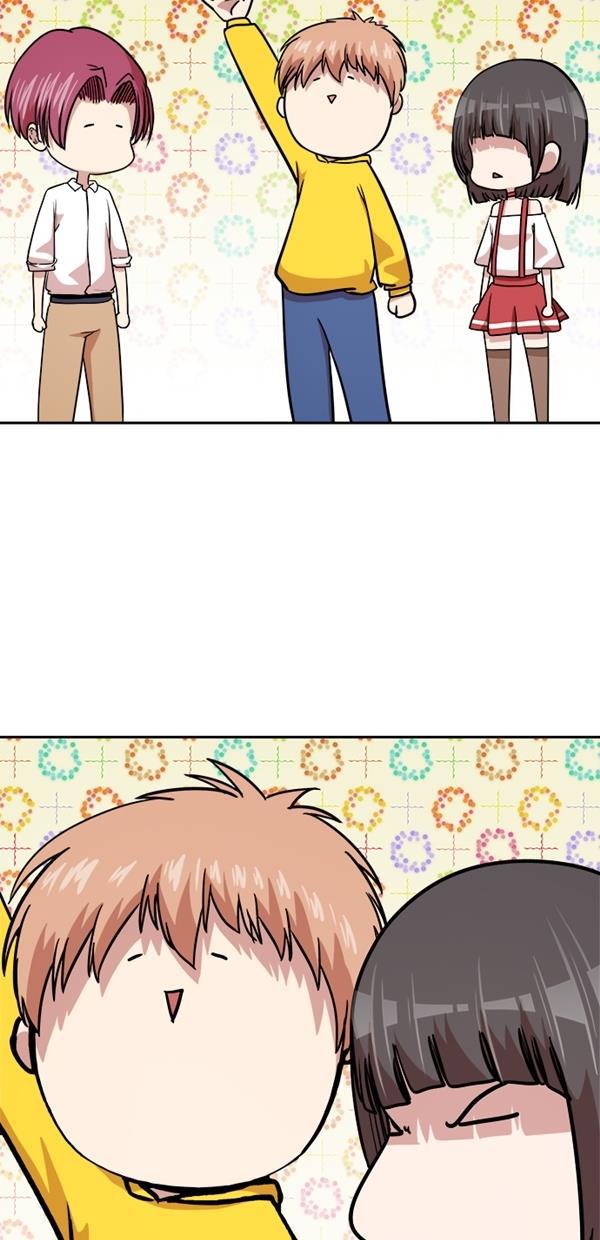 名门天后漫画韩漫全集-特别篇（一）传奇人物金小红 [上篇]无删减无遮挡章节图片 