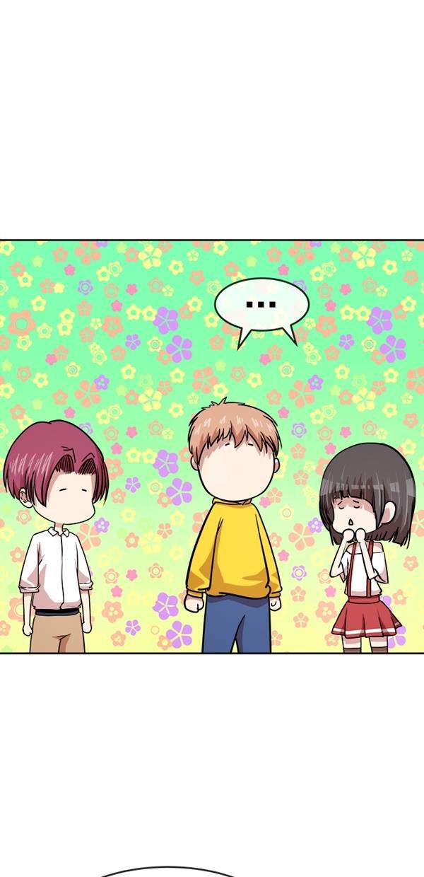 名门天后漫画韩漫全集-特别篇（一）传奇人物金小红 [上篇]无删减无遮挡章节图片 