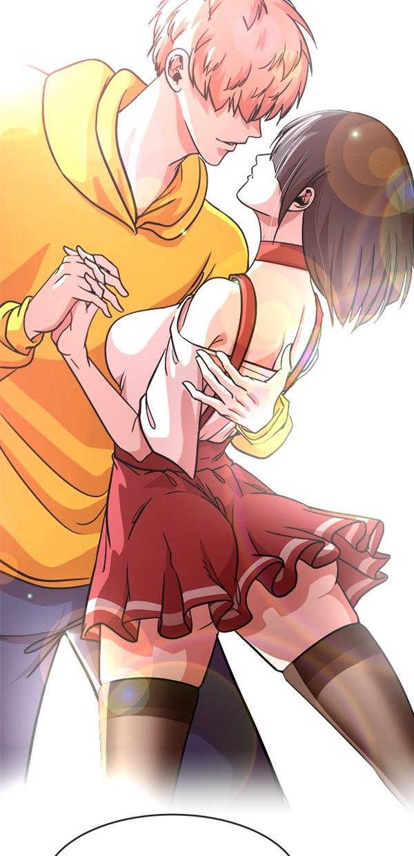 名门天后漫画韩漫全集-特别篇（一）传奇人物金小红 [上篇]无删减无遮挡章节图片 
