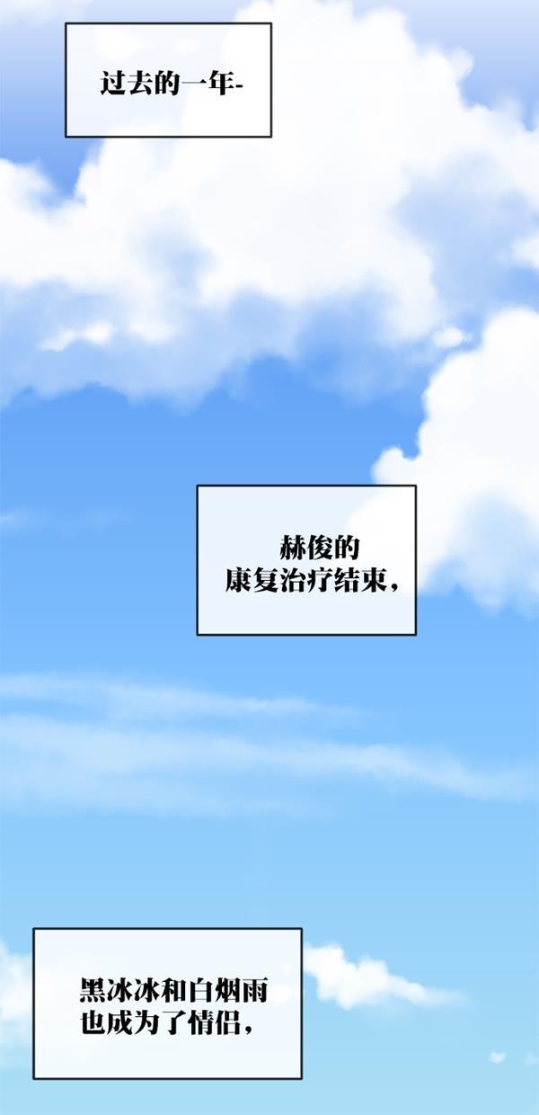 名门天后漫画韩漫全集-特别篇（一）传奇人物金小红 [上篇]无删减无遮挡章节图片 
