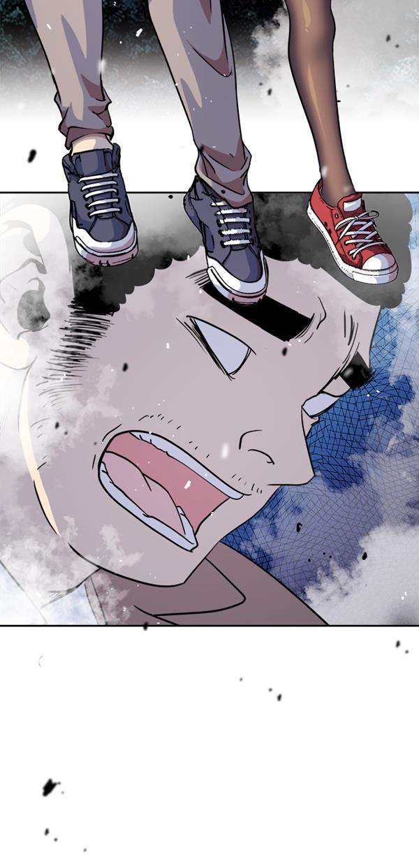 名门天后漫画韩漫全集-特别篇（一）传奇人物金小红 [终]无删减无遮挡章节图片 