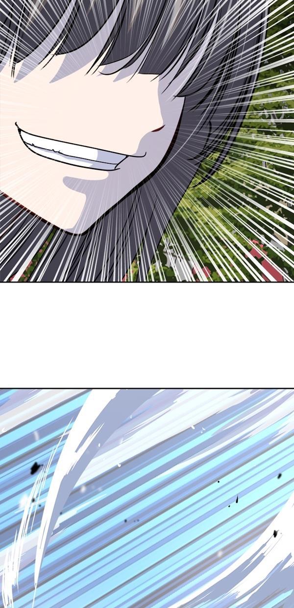 名门天后漫画韩漫全集-特别篇（一）传奇人物金小红 [终]无删减无遮挡章节图片 