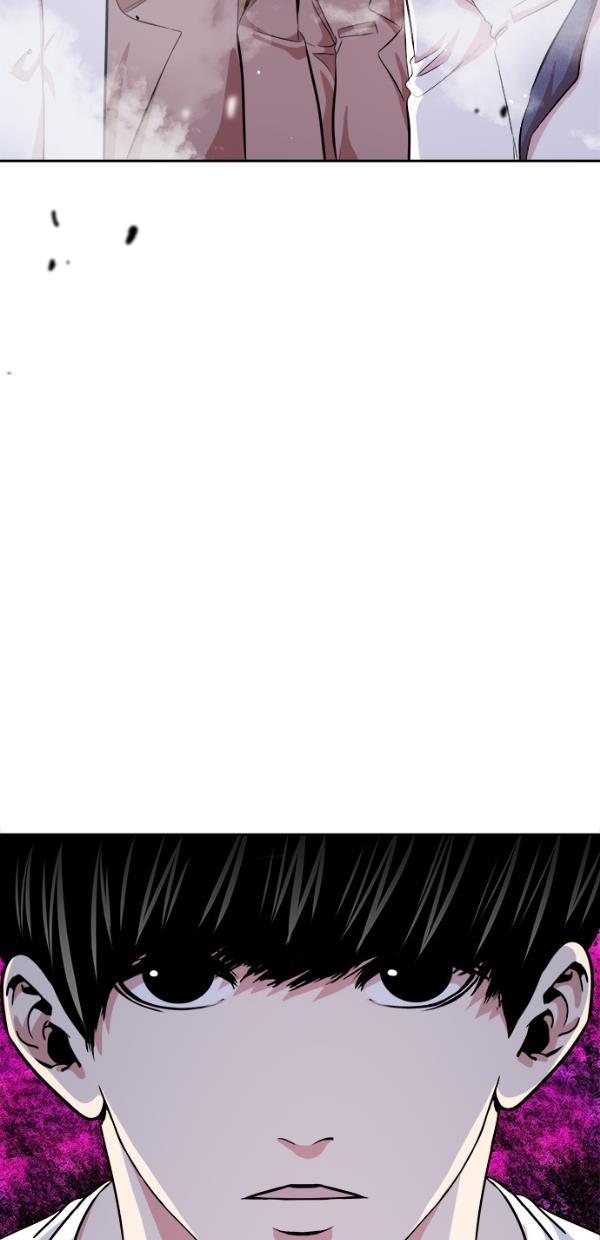 名门天后漫画韩漫全集-特别篇（一）传奇人物金小红 [终]无删减无遮挡章节图片 