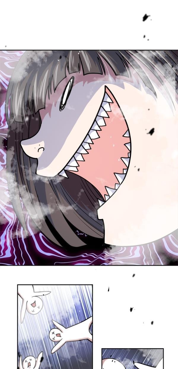 名门天后漫画韩漫全集-特别篇（一）传奇人物金小红 [终]无删减无遮挡章节图片 