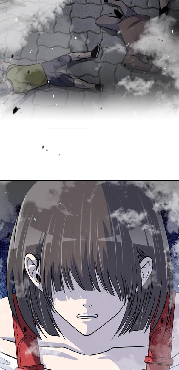 名门天后漫画韩漫全集-特别篇（一）传奇人物金小红 [终]无删减无遮挡章节图片 