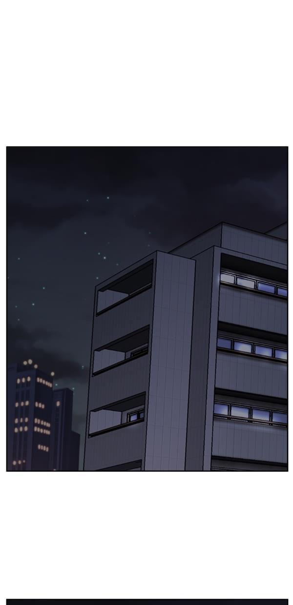 名门天后漫画韩漫全集-特别篇（二）大学生金小红 [下篇]无删减无遮挡章节图片 