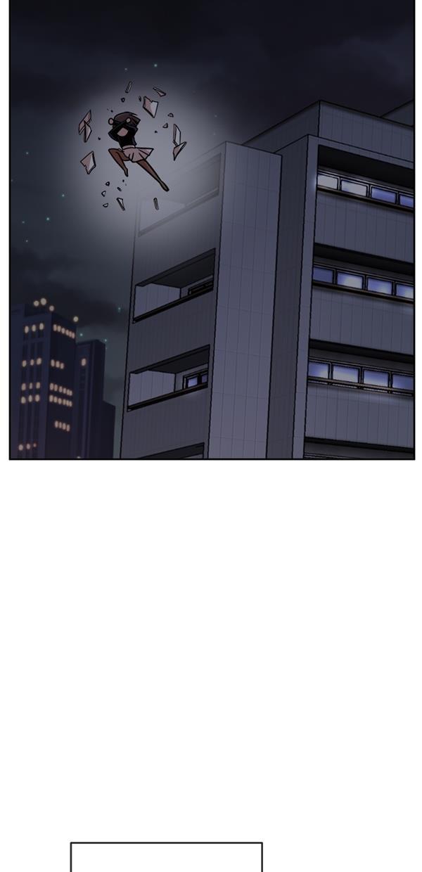 名门天后漫画韩漫全集-特别篇（二）大学生金小红 [下篇]无删减无遮挡章节图片 