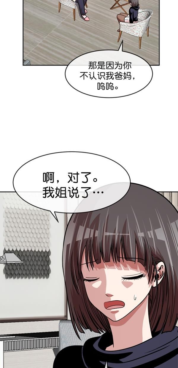 名门天后漫画韩漫全集-特别篇（二）大学生金小红 [下篇]无删减无遮挡章节图片 