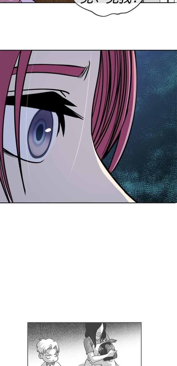 名门天后漫画韩漫全集-特别篇（二）大学生金小红 [下篇]无删减无遮挡章节图片 