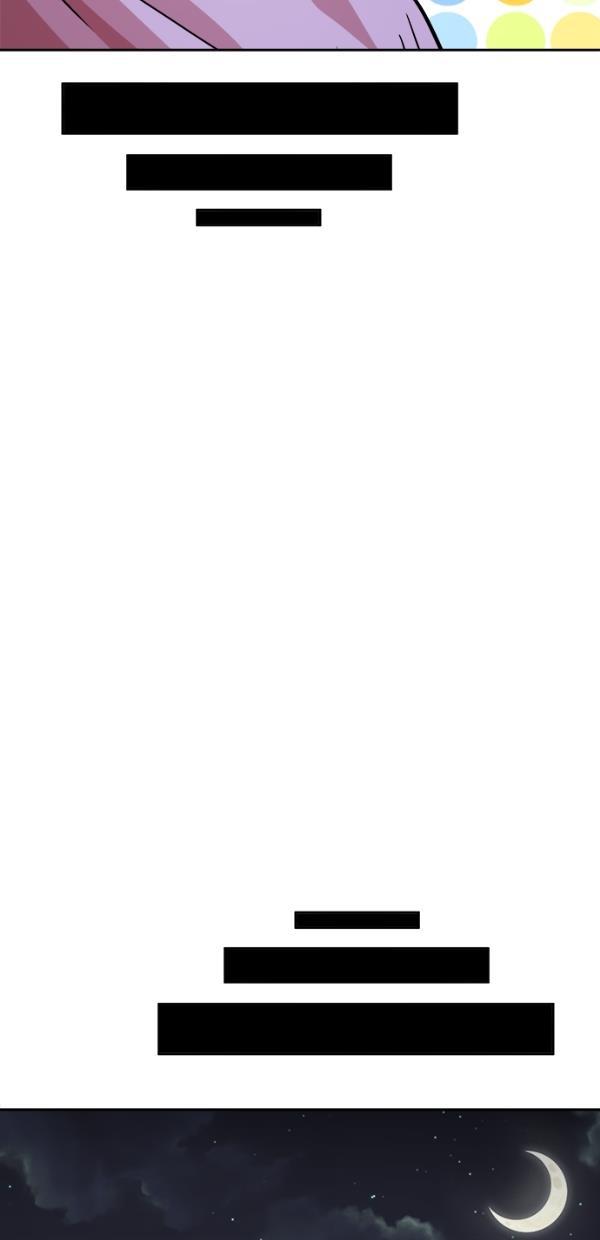 名门天后漫画韩漫全集-特别篇（二）大学生金小红 [下篇]无删减无遮挡章节图片 