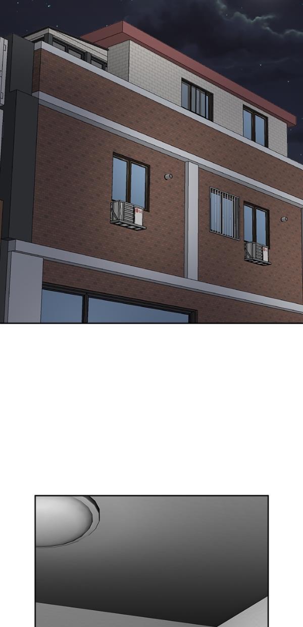 名门天后漫画韩漫全集-特别篇（二）大学生金小红 [下篇]无删减无遮挡章节图片 