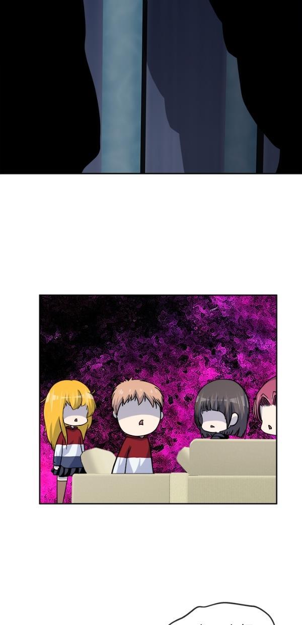 名门天后漫画韩漫全集-特别篇（二）大学生金小红 [下篇]无删减无遮挡章节图片 