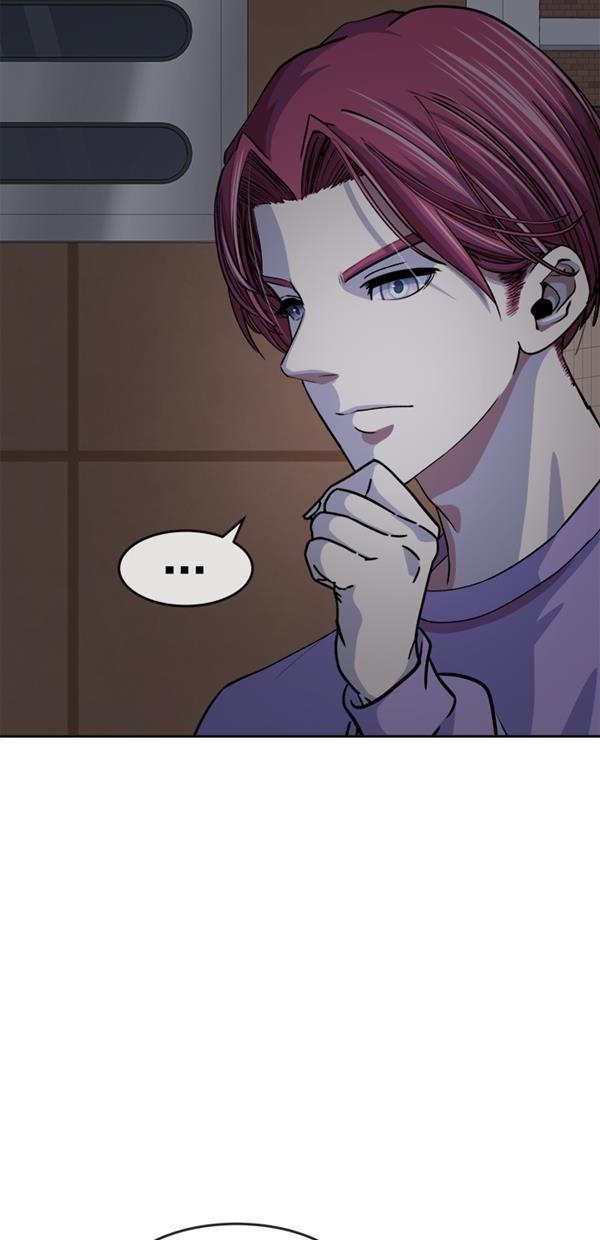 名门天后漫画韩漫全集-特别篇（二）大学生金小红 [下篇]无删减无遮挡章节图片 
