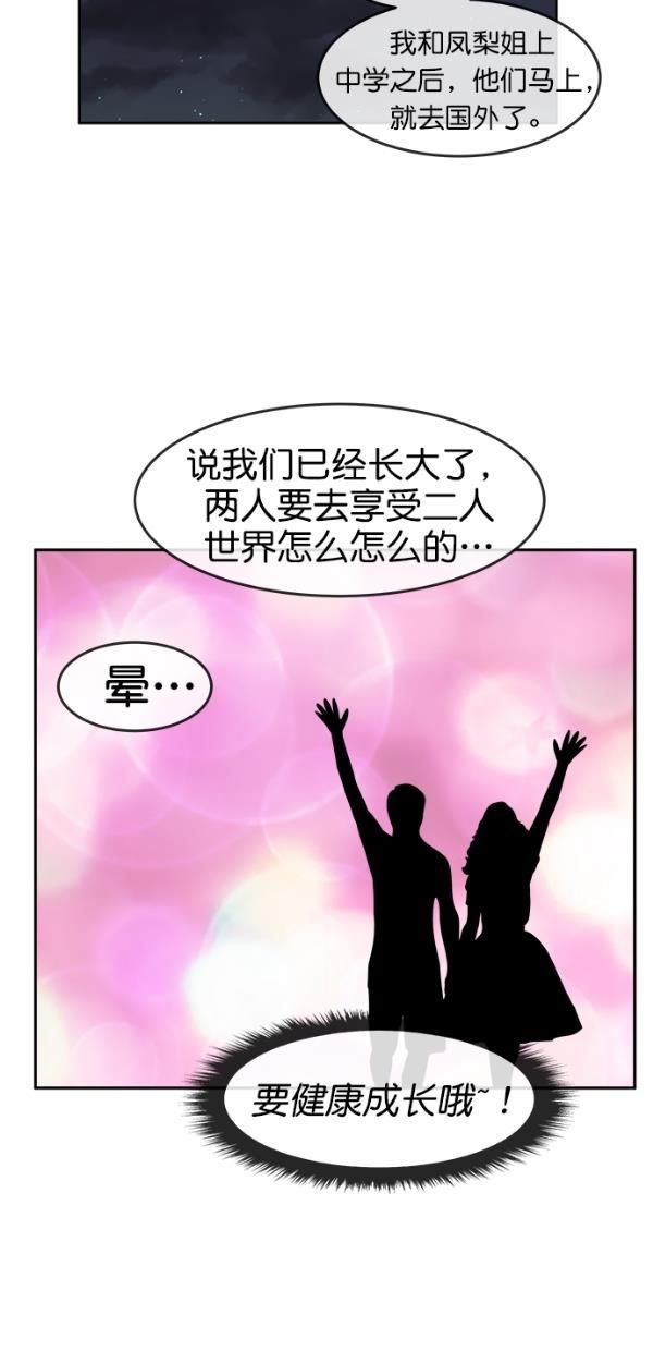 名门天后漫画韩漫全集-特别篇（二）大学生金小红 [下篇]无删减无遮挡章节图片 