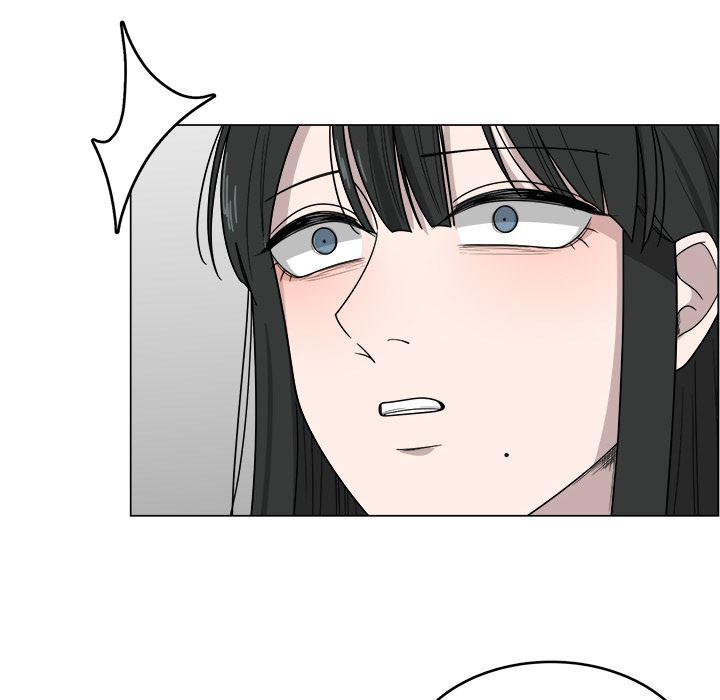 同人漫画全集h韩漫全集-第1话无删减无遮挡章节图片 