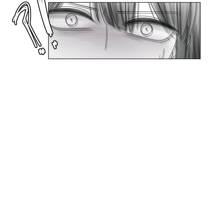 同人漫画全集h韩漫全集-第1话无删减无遮挡章节图片 