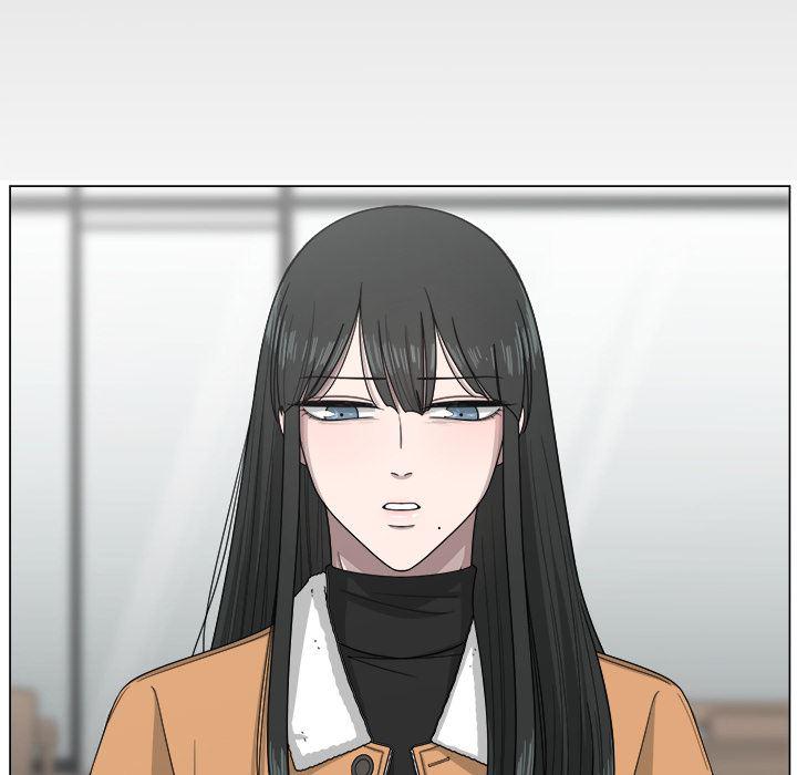 同人漫画全集h韩漫全集-第1话无删减无遮挡章节图片 