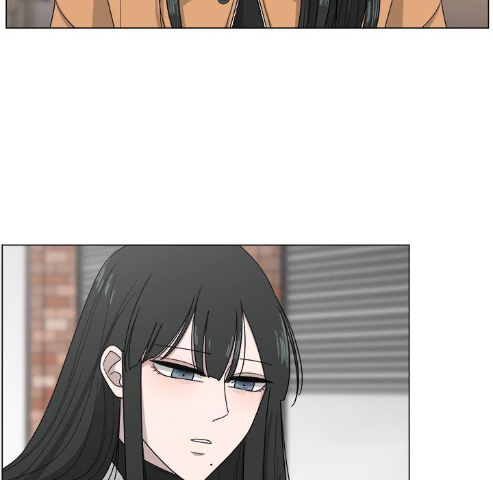 同人漫画全集h韩漫全集-第1话无删减无遮挡章节图片 