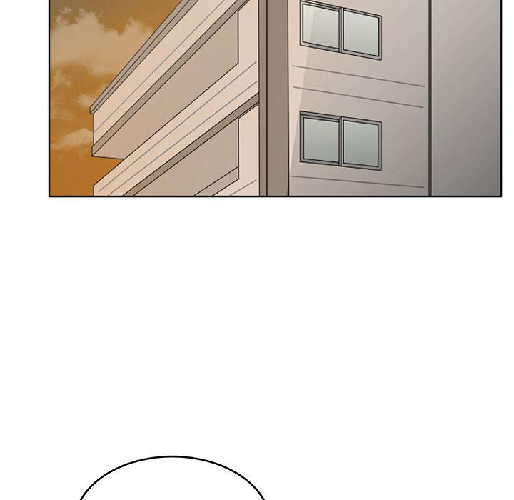 同人漫画全集h韩漫全集-第1话无删减无遮挡章节图片 