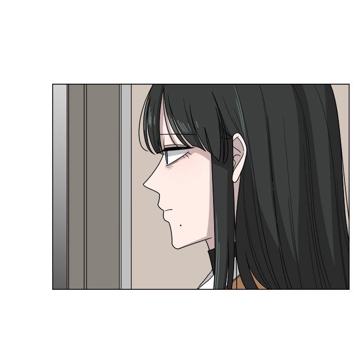 同人漫画全集h韩漫全集-第1话无删减无遮挡章节图片 