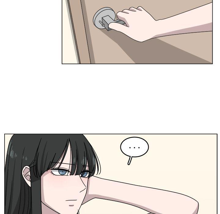 同人漫画全集h韩漫全集-第1话无删减无遮挡章节图片 