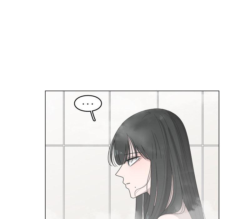 同人漫画全集h韩漫全集-第1话无删减无遮挡章节图片 