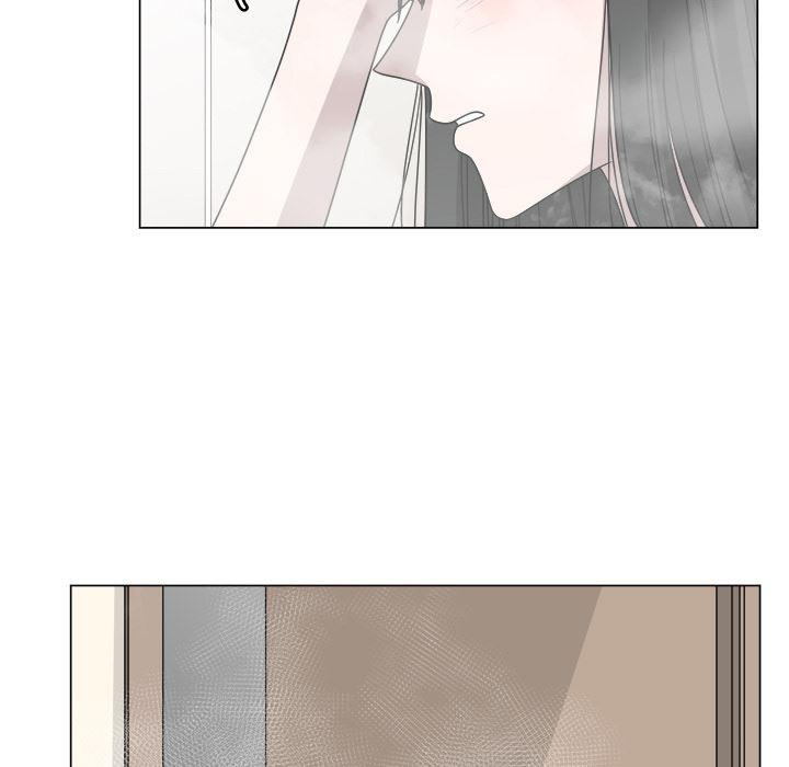 同人漫画全集h韩漫全集-第1话无删减无遮挡章节图片 