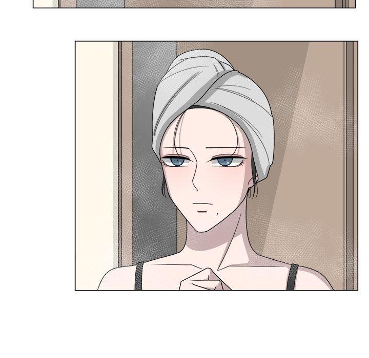 同人漫画全集h韩漫全集-第1话无删减无遮挡章节图片 