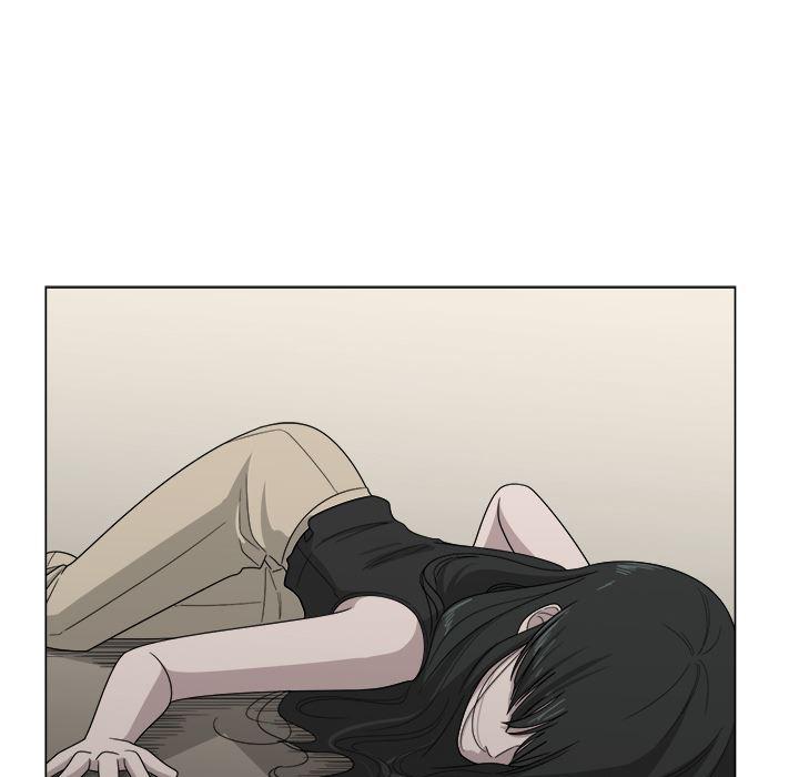 同人漫画全集h韩漫全集-第1话无删减无遮挡章节图片 