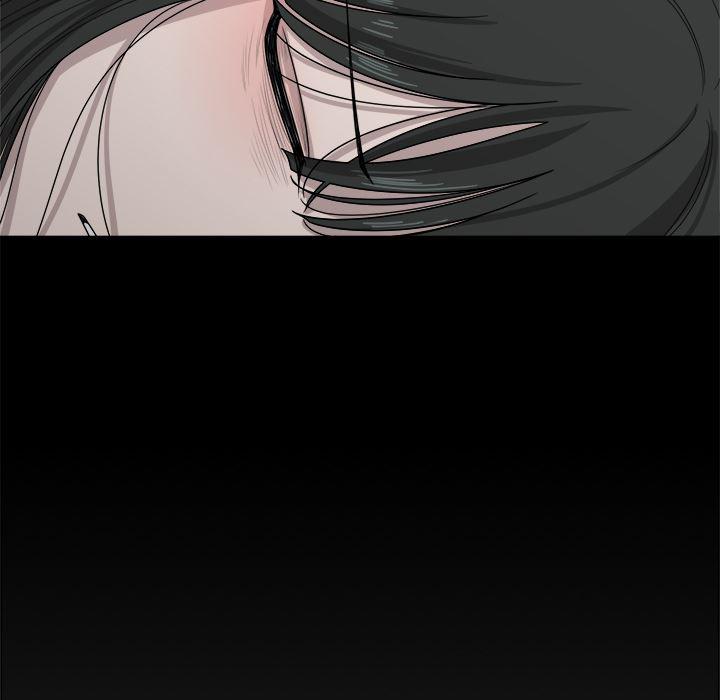 同人漫画全集h韩漫全集-第1话无删减无遮挡章节图片 