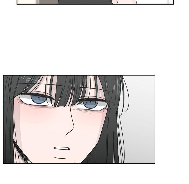 同人漫画全集h韩漫全集-第1话无删减无遮挡章节图片 