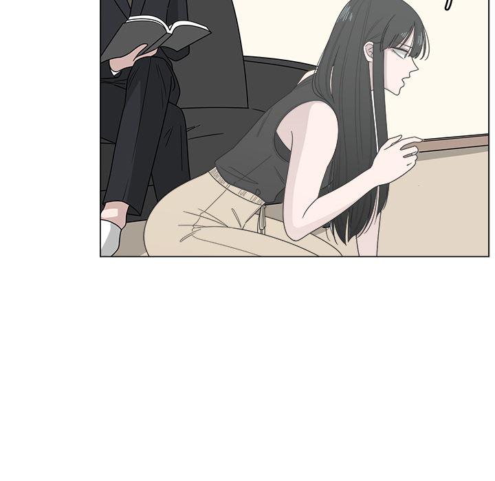 同人漫画全集h韩漫全集-第1话无删减无遮挡章节图片 