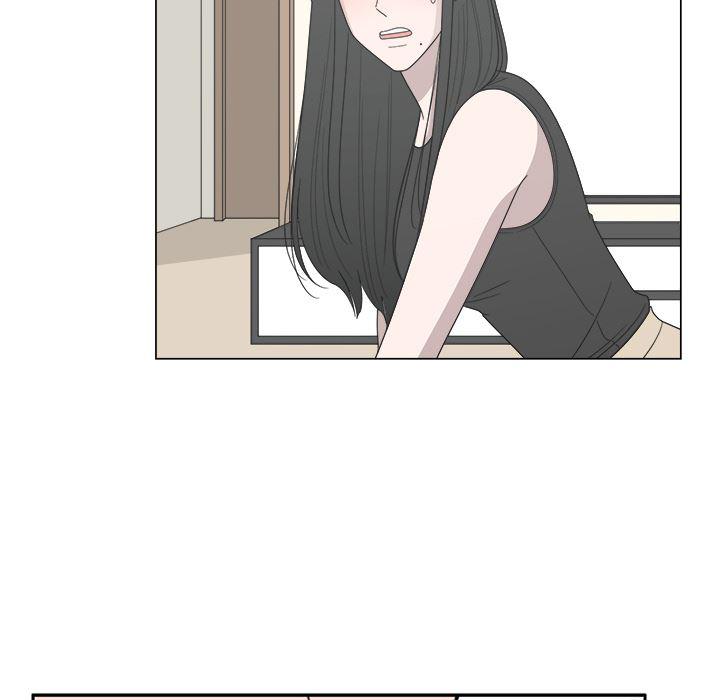 同人漫画全集h韩漫全集-第1话无删减无遮挡章节图片 
