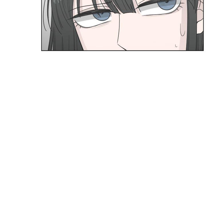 同人漫画全集h韩漫全集-第1话无删减无遮挡章节图片 