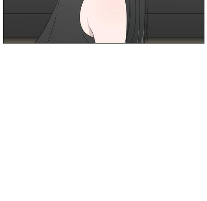 同人漫画全集h韩漫全集-第1话无删减无遮挡章节图片 