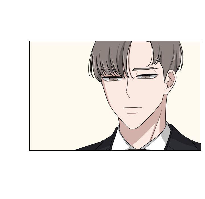 同人漫画全集h韩漫全集-第1话无删减无遮挡章节图片 