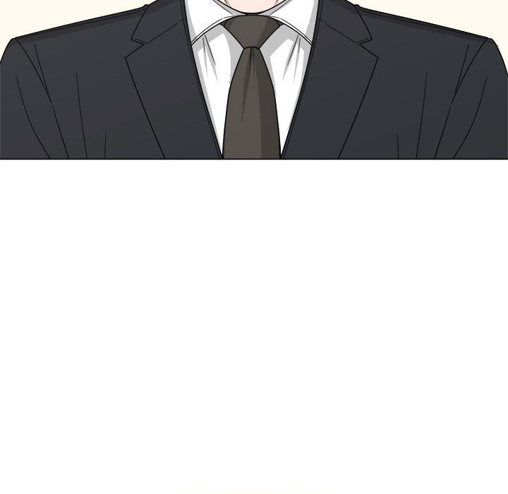 同人漫画全集h韩漫全集-第1话无删减无遮挡章节图片 