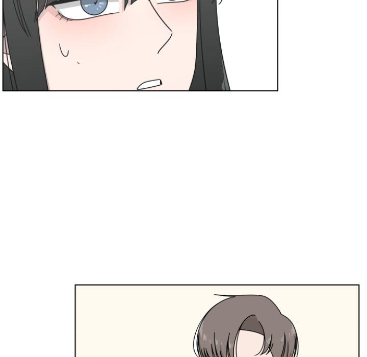 同人漫画全集h韩漫全集-第2话无删减无遮挡章节图片 