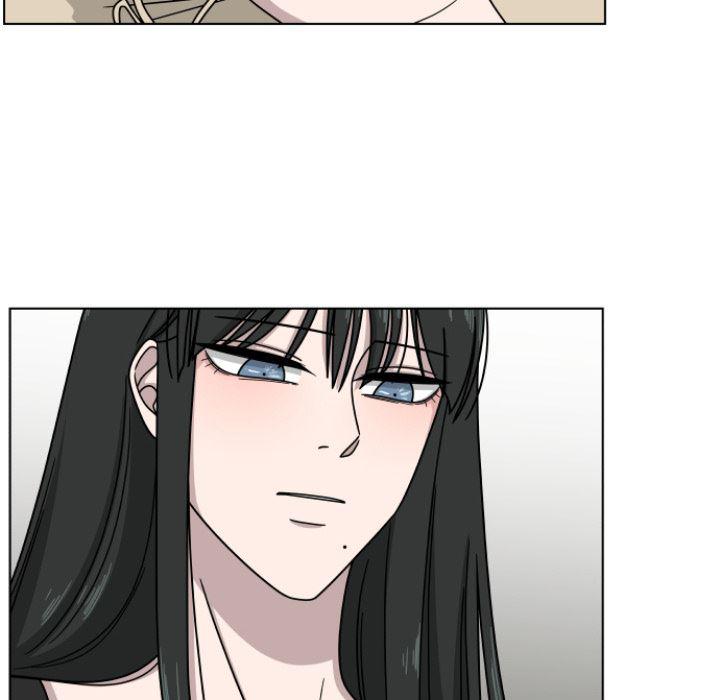 同人漫画全集h韩漫全集-第2话无删减无遮挡章节图片 