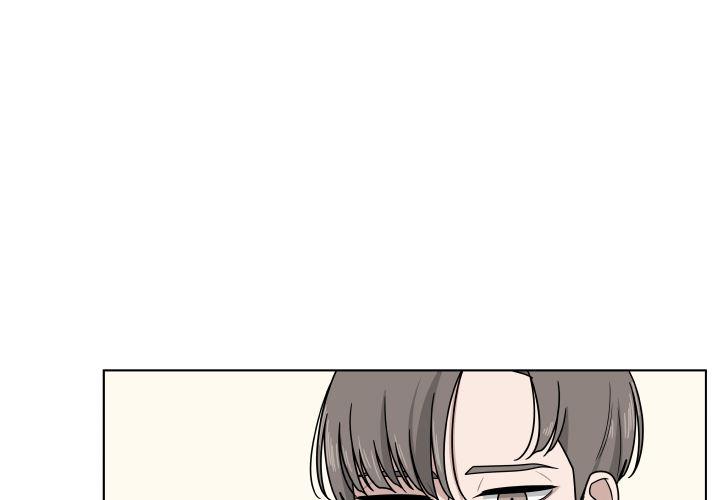 同人漫画全集h韩漫全集-第2话无删减无遮挡章节图片 