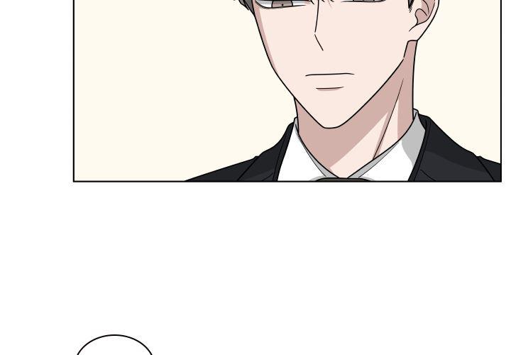 同人漫画全集h韩漫全集-第2话无删减无遮挡章节图片 