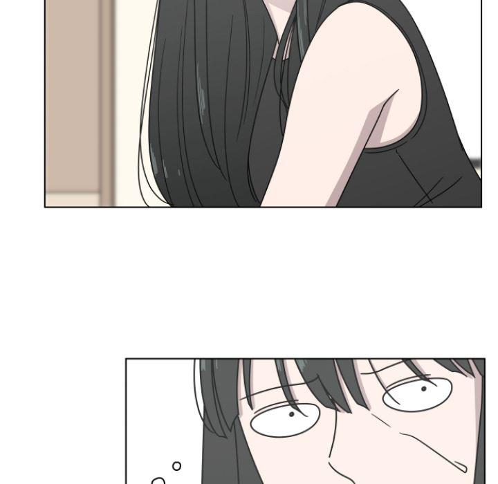 同人漫画全集h韩漫全集-第2话无删减无遮挡章节图片 