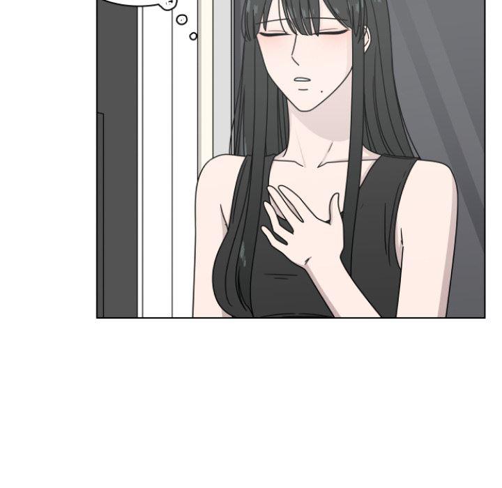 同人漫画全集h韩漫全集-第2话无删减无遮挡章节图片 